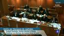 Ir al Video&nbsp;La ma&ntilde;ana - Juicio por blanqueo de capitales