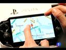 Ir al Video&nbsp;Ma&ntilde;ana se pone a la venta en Jap&oacute;n la PlayStation Vita