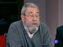 Ir al Video&nbsp;Ma&ntilde;ana termina el plazo dado por el Gobierno para intentar el consenso sobre la reforma laboral