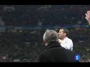 Ir al Video&nbsp;Manchester - Bayern, el 'gordo' del bombo de Champions