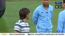 Ir al Video&nbsp;El Manchester City de Ag&uuml;ero, Silva y Javi Garc&iacute;a, viejos conocidos del Real Madrid