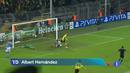Ir al Video&nbsp;El Manchester City, otra vez fuera de la Champions