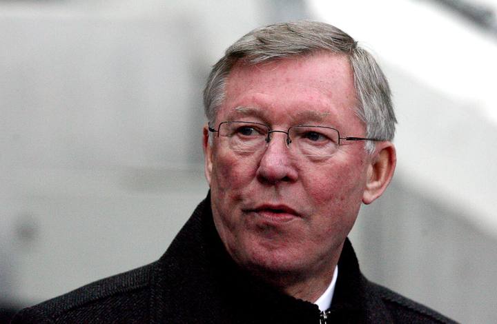MANCHESTER CITY VS MANCHESTER UNITED FC