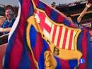 Ir al Video&nbsp;El Manchester gana al Bar&ccedil;a