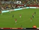 Ir al Video&nbsp;El Manchester se venga del Bar&ccedil;a