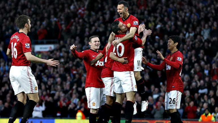 VIDEOS LIGA INGLESA videos liga inglesa: