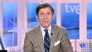 Ir al Video&nbsp;Mancini resta importancia a su rifirrafe con Balotelli