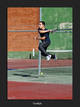 Manda tu mejor foto de tenis.