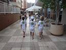 Afici&oacute;n infantil