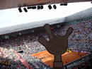 Masters de Tenis en Madrid