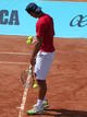Manda tu mejor foto de tenis.