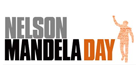 Mandela Day
