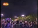 Ir al Video&nbsp;&iexcl;Qu&eacute; manera de ganar!
