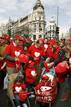MANIFESTACI&Oacute;N CONTRA LEY ABORTO