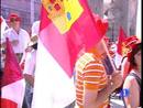 Ir al Video&nbsp;Manifestaci&oacute;n contra los trasvases del Tajo