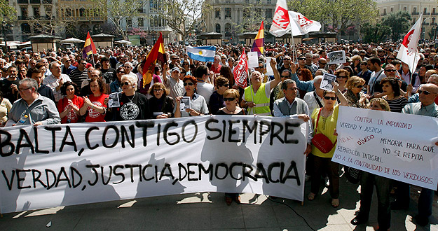 CONCENTRACIONES CONCENTRACIONES