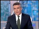 Ir al Video&nbsp;Manifestaci&oacute;n a favor de los presos de ETA