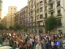 Ir al Video&nbsp;Manifestaci&oacute;n de la Izquierda Abertzale en Bilbao