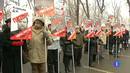 Ir al Video&nbsp;Manifestaci&oacute;n en Mosc&uacute; contra las restricciones a la adopci&oacute;n