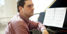 &Aacute;ngel Huidobro