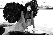 La artista china Yuja Wang, una virtuosa int&eacute;rprete del piano