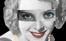 Candide fue el tercer musical de Leonard Bernstein y se estren&oacute; en Broadway en 1956