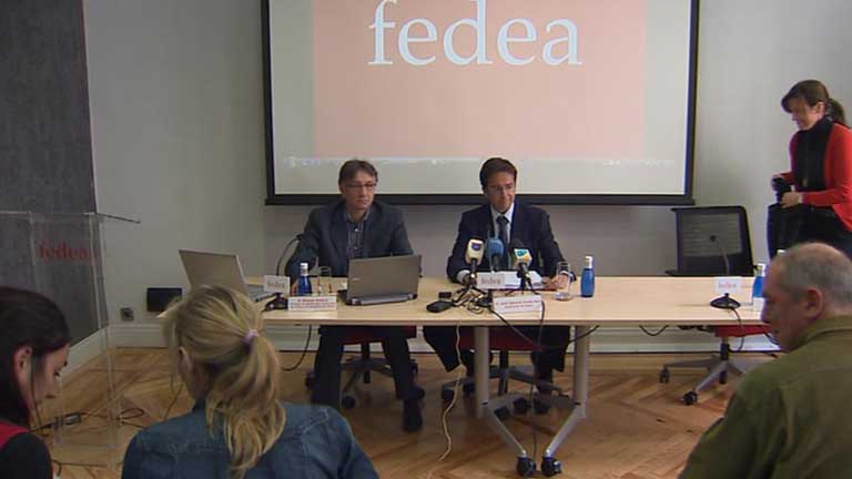 Acabar con el fraude fiscal reducir&iacute;a el d&eacute;ficit en dos puntos