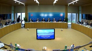 Mano dura de la UEFA contra el racismo, los amaños y el dopaje Mano dura de la UEFA contra el racismo, los amaños y el dopaje