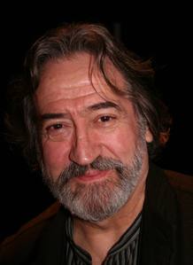 Jordi Savall, director de la &oacute;pera de Vicente Mart&iacute;n i Soler