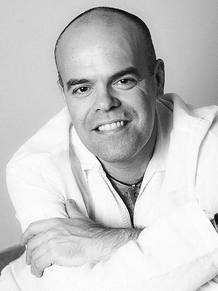 El pianista Jorge Robaina