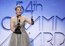 mano-joyce-didonato
