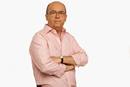 Manolo HH.