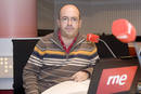 Manolo H. H.