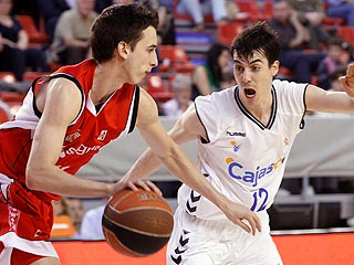Ver v&iacute;deo  'A. Manresa 58 - 66 Cajasol'
