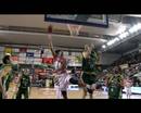 Ir al Video&nbsp;Manresa 63-80 Unicaja