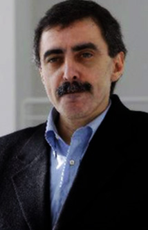 Manuel Borja-Villel
