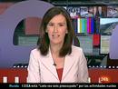 Ir al Video&nbsp;Manuel Chaves, sobre Bono: "Cuando se abre una v&iacute;a de agua es m&aacute;s f&aacute;cil dar el testigo"