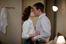 Amar en im&aacute;genes - Cap&iacute;tulos del 21 al 25