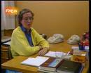 Manuel Fraga,retrospectiva pol&iacute;tica