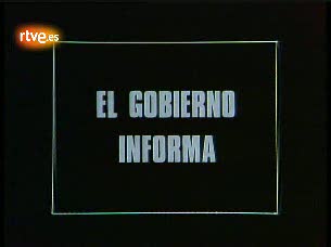Ver v&iacute;deo  'Manuel Fraga, vicepresidente del Gobierno y ministro de la Gobernaci&oacute;n (entrevista en 1976)'