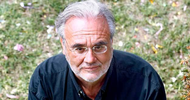 Manuel Guti&eacute;rrez Arag&oacute;n