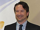 Manuel Jim&eacute;nez