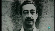Manuel de Pedrolo