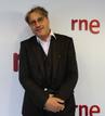 Manuel Rivas es la cabeza visible de una generaci&oacute;n de narradores gallegos con gran acogida por parte de la cr&iacute;tica y el p&uacute;blico.