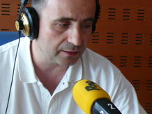 Manuel Seara