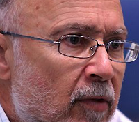 Manuel Toharia