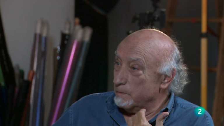 P&aacute;gina 2 - Manuel Vicent - 3/06/2012