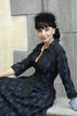 Manuela Paso es Estefan&iacute;a Mar&iacute;n