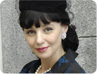 Manuela Paso responde