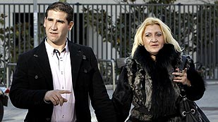 Ver v&iacute;deo  'Manzano: "Hago esto para que haya un ciclismo limpio, no por venganza"'